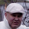 Михаил, 47, г.Люберцы Михаил, 47, г.Люберцы