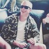 Дмитрий, 24, г.Ртищево Дмитрий, 24, г.Ртищево
