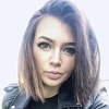 Viktoria, 32, г.Сочи Viktoria, 32, г.Сочи