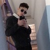 Гоша, 18, г.Павловский Посад Гоша, 18, г.Павловский Посад