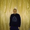 Дима, 39, г.Сарапул Дима, 39, г.Сарапул