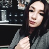 Диана, 19, г.Оренбург Диана, 19, г.Оренбург