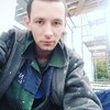 Dima, 30, г.Брянск Dima, 30, г.Брянск