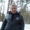 Михаил, 47, г.Куровское Михаил, 47, г.Куровское