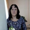 татьяна, 36, г.Урень татьяна, 36, г.Урень