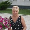мария, 62, г.Старощербиновская мария, 62, г.Старощербиновская