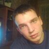 Александр, 32, г.Некрасовское Александр, 32, г.Некрасовское