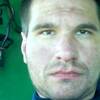 Андрей, 48, г.Никель Андрей, 48, г.Никель