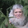 Татьяна, 43, г.Бобров Татьяна, 43, г.Бобров