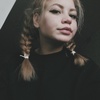 Екатерина, 18, г.Иркутск Екатерина, 18, г.Иркутск