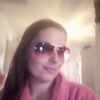 Катя, 27, г.Омутнинск Катя, 27, г.Омутнинск