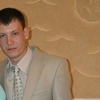 Сергей, 27, г.Гагино Сергей, 27, г.Гагино