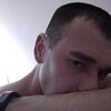 Алексей Петров, 32, г.Истра Алексей Петров, 32, г.Истра