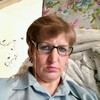 Лена Ермилова, 46, г.Рыбинск Лена Ермилова, 46, г.Рыбинск