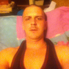 Андрей, 31, г.Тутаев Андрей, 31, г.Тутаев