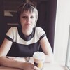 Вера, 40, г.Урюпинск Вера, 40, г.Урюпинск