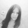 Александра, 18, г.Валуйки Александра, 18, г.Валуйки