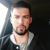 Иван, 27, г.Абакан Иван, 27, г.Абакан
