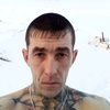 Алексей Мардиев, 30, г.Новокузнецк Алексей Мардиев, 30, г.Новокузнецк