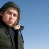 Ваван, 28, г.Сорочинск Ваван, 28, г.Сорочинск