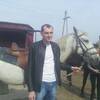 Александр, 30, г.Спасск-Дальний Александр, 30, г.Спасск-Дальний