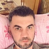 Денис, 38, г.Москва Денис, 38, г.Москва