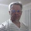 Анатолий, 55, г.Менделеевск Анатолий, 55, г.Менделеевск