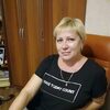 Марина, 55, г.Волжский (Волгоградская обл.) Марина, 55, г.Волжский (Волгоградская обл.)