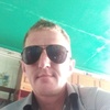 Валентин, 37, г.Нижнеудинск Валентин, 37, г.Нижнеудинск