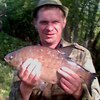 Руслан, 35, г.Сольцы Руслан, 35, г.Сольцы