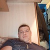 Яков, 35, г.Ленск Яков, 35, г.Ленск
