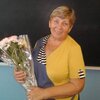 Антонина, 68, г.Камень-Рыболов Антонина, 68, г.Камень-Рыболов