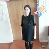 anna, 31, г.Лучегорск anna, 31, г.Лучегорск