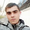 Константин, 24, г.Чебоксары Константин, 24, г.Чебоксары