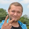 Валерий, 27, г.Лабинск Валерий, 27, г.Лабинск