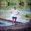 Сергей, 45, г.Орск Сергей, 45, г.Орск