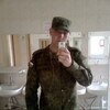 Саша, 24, г.Павлово Саша, 24, г.Павлово
