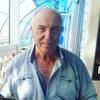 Сергей, 63, г.Керчь Сергей, 63, г.Керчь