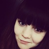 Юлия, 24, г.Икша Юлия, 24, г.Икша
