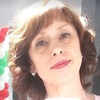 Инна, 54, г.Анапа Инна, 54, г.Анапа