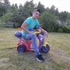 Денис, 27, г.Кондопога Денис, 27, г.Кондопога
