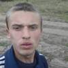 Антон Сурков, 20, г.Бирюсинск Антон Сурков, 20, г.Бирюсинск