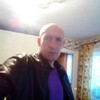 Саша, 40, г.Климово Саша, 40, г.Климово
