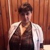 Наташа Рожанская, 40, г.Первомайский (Тамбовская обл.) Наташа Рожанская, 40, г.Первомайский (Тамбовская обл.)