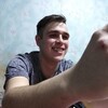 Ильяс, 24, г.Райчихинск Ильяс, 24, г.Райчихинск