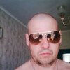 Саша, 49, г.Азов Саша, 49, г.Азов