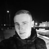 юра, 21, г.Новомосковск юра, 21, г.Новомосковск