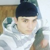 Aminjon, 29, г.Пенза Aminjon, 29, г.Пенза