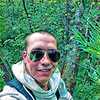 Александр, 29, г.Прохладный Александр, 29, г.Прохладный