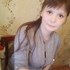 Надюшка, 25, г.Турочак Надюшка, 25, г.Турочак